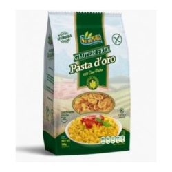 Pasta D'Oro Kagyló 500 g
