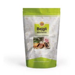 Dia-Wellness Bejgli tészta mix 500 g